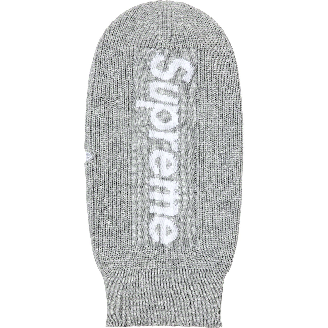 New Era® Balaclava view 14